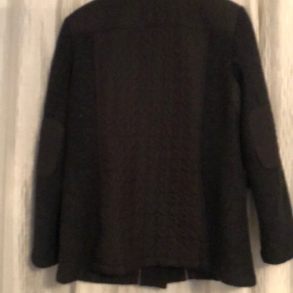 Women’s jacket - Picture 6 of 9